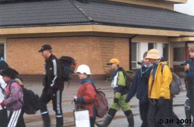 Biispan Polku_01