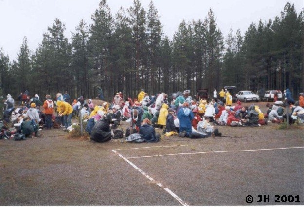 Biispan Polku_03