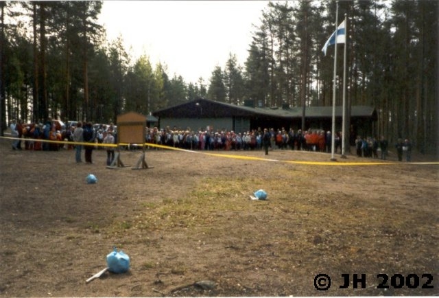 Matkalla metsaan_00