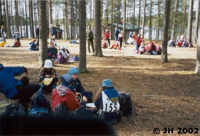 Matkalla metsaan_01