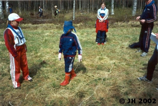 Matkalla metsaan_04