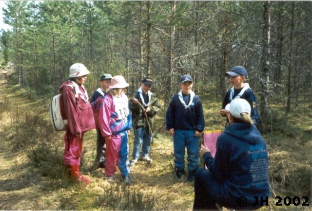 Matkalla metsaan_06