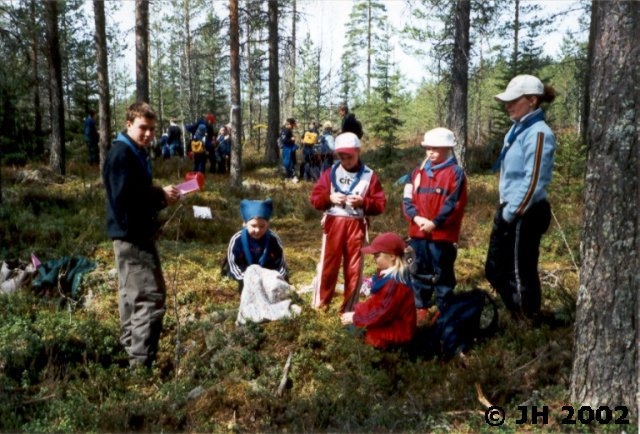 Matkalla metsaan_07