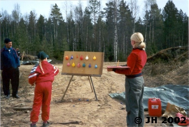 Matkalla metsaan_09