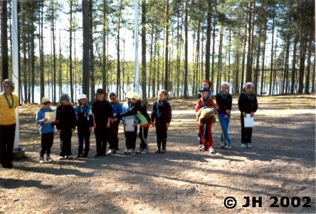 Matkalla metsaan_12