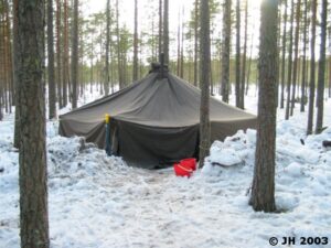 2003//03/21 Lumimies