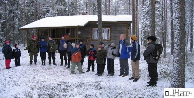 Lippukuntakilpailut_01