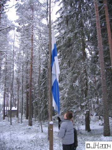 Lippukuntakilpailut_02