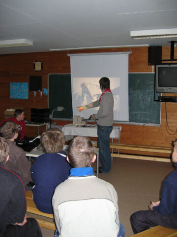 Lumimies 2005_01