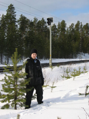 Lumimies 2005_06