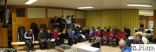 Lumimies 2005_11