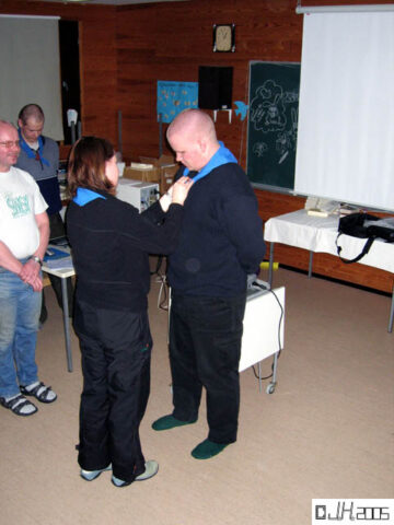 Lumimies 2005_14