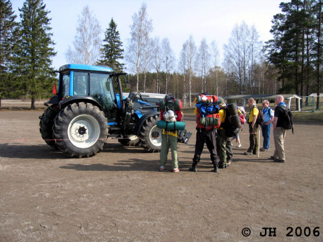 Hukkareissu II_05
