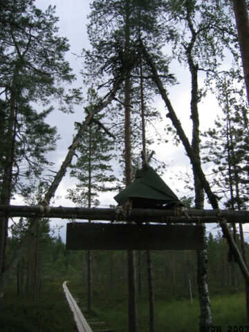 Juhlaleiri 2007_01