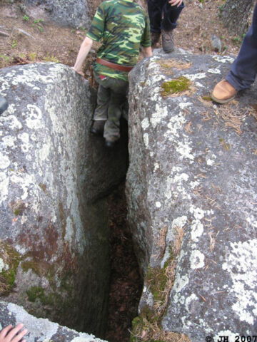 Juhlaleiri 2007_05