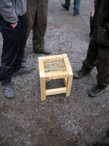 Riihitys 2008_04