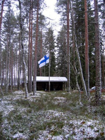 Taikaviitta 08_02