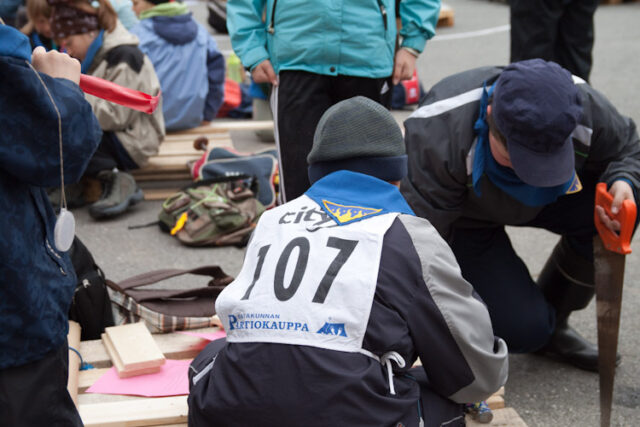 Aikakone 2010_06
