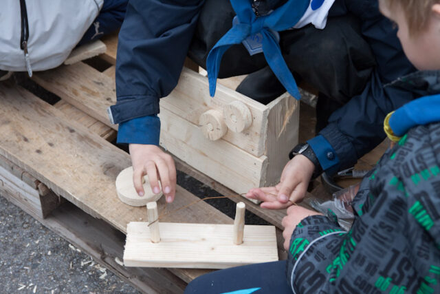 Aikakone 2010_08