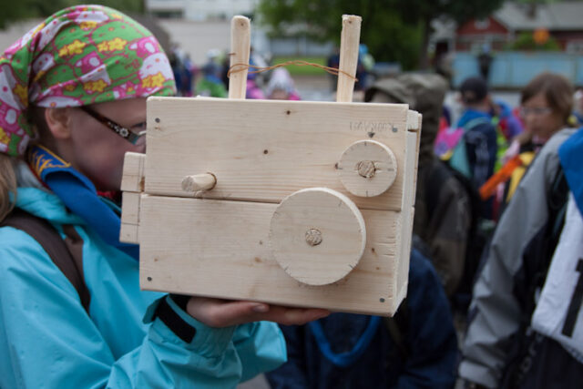 Aikakone 2010_09