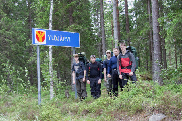 Koevaellus_09