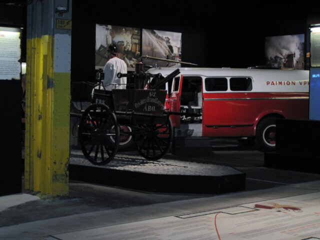 Paraati 2011_05