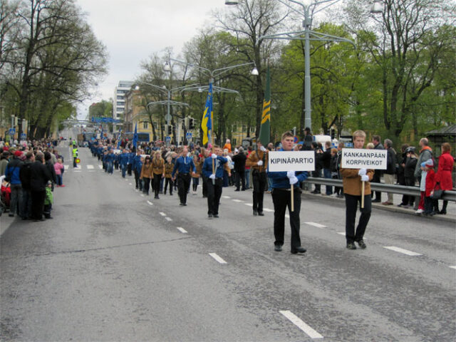 Paraati 2011_06
