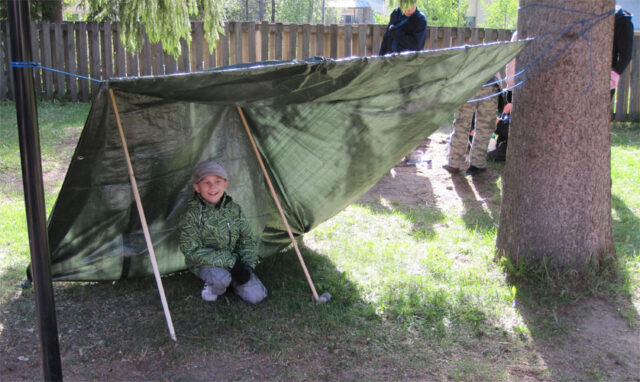 Kevätkauden päätös 2011-04