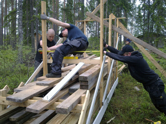 Talkoot 02062011_01