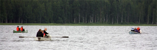 Johtajahuolto_02