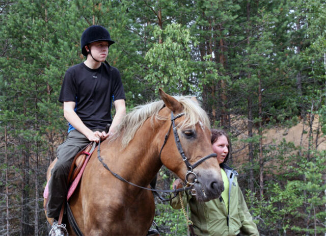 Johtajahuolto_04