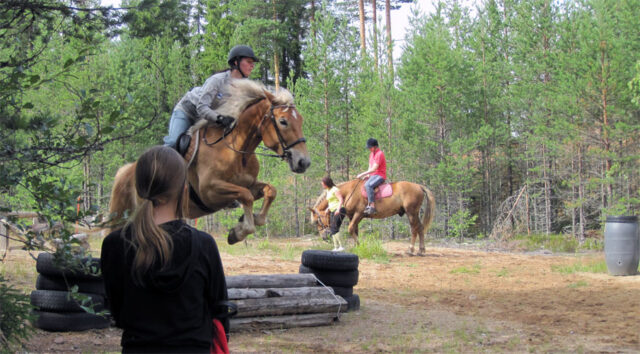 Johtajahuolto_05