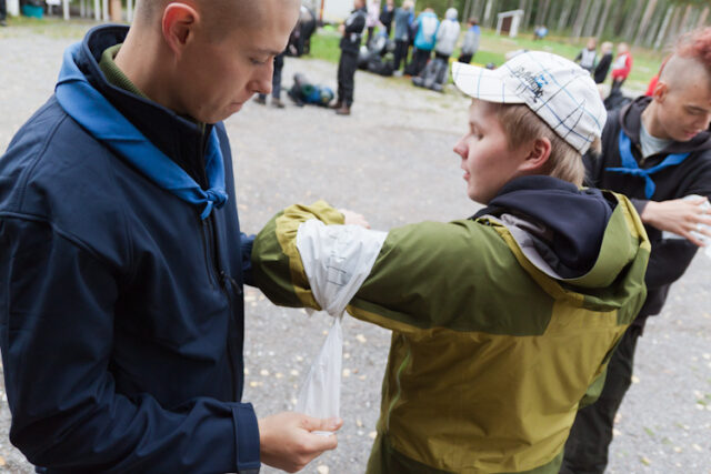 Krookan Rääki 7_01