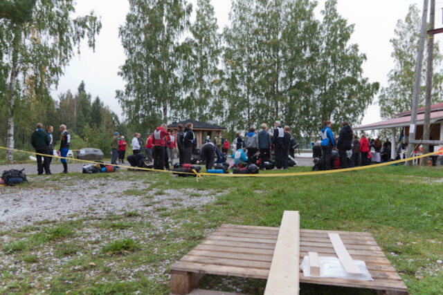 Krookan Rääki 7_02
