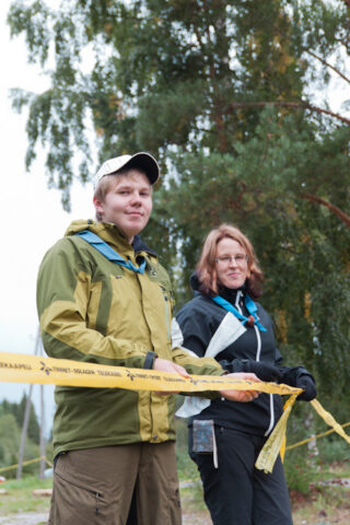 Krookan Rääki 7_03