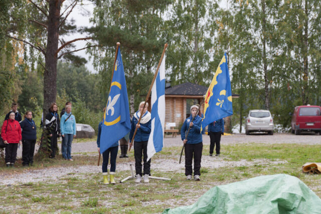 Krookan Rääki 7_04