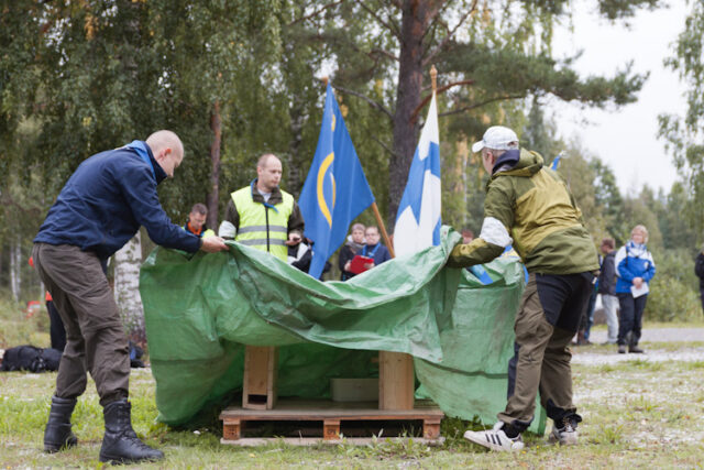 Krookan Rääki 7_05