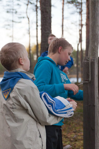 Välkky 2011_01