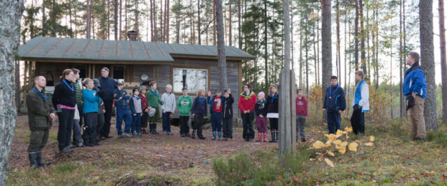 Välkky 2011_02