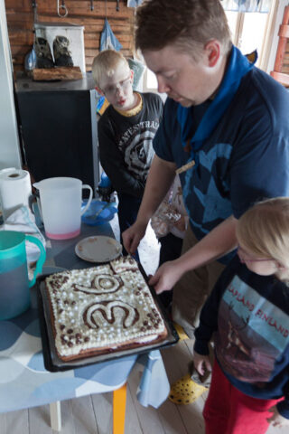 Välkky 2011_06