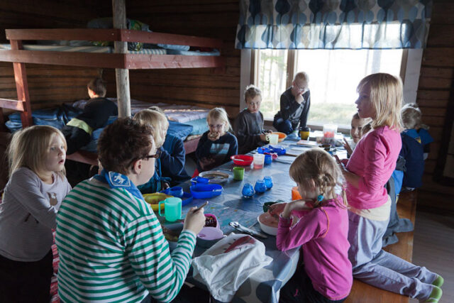 Välkky 2011_07