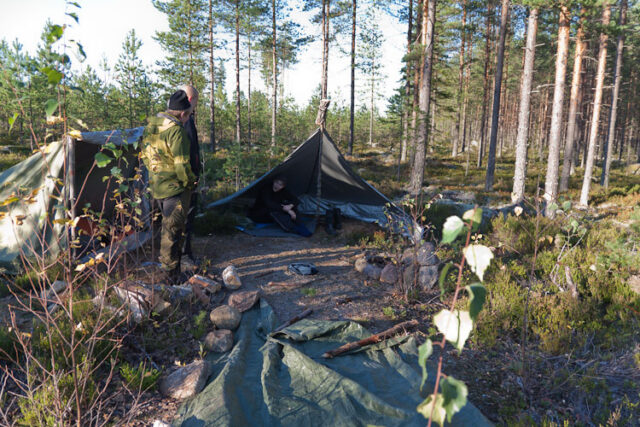 Välkky 2011_08
