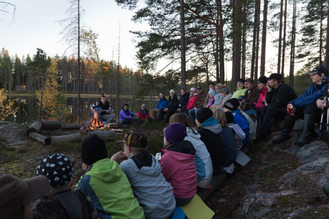 Välkky 2011_09