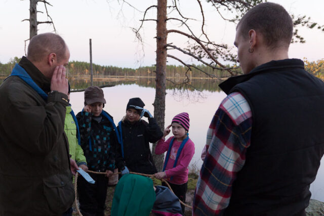 Välkky 2011_11