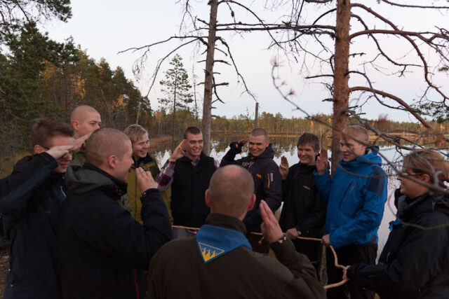 Välkky 2011_12