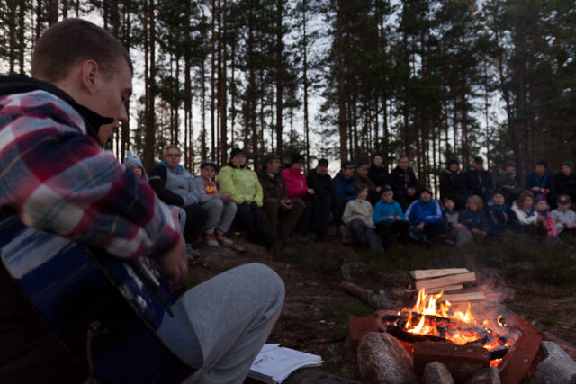 Välkky 2011_13
