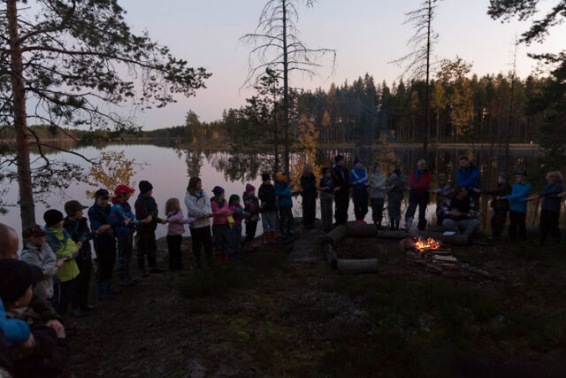 Välkky 2011_14