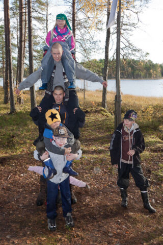 Välkky 2011_15