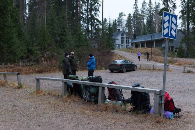 Johtajavaellus 2011_01