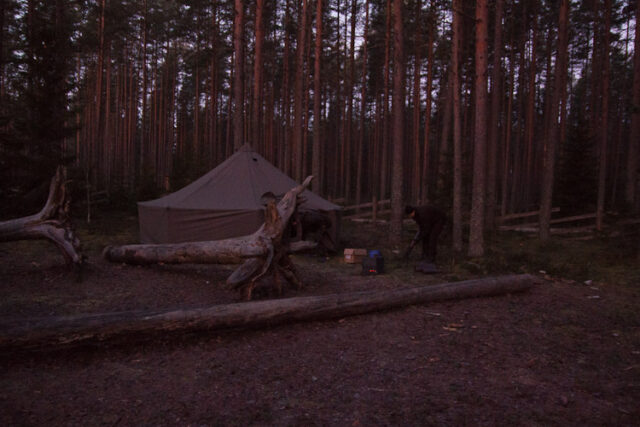 Johtajavaellus 2011_09